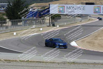 media/May-18-2025-Speed Ventures (Sun) [[b6e29aef7d]]/Green/Session 2 (Turn 5)/